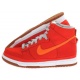 Buty Nike Dunk High Supreme 324759-881 - małe zdjęcie