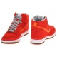 Buty Nike Dunk High Supreme 324759-881 - małe zdjęcie