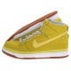 Buty Nike Dunk High Supreme 324759-331 - małe zdjęcie