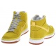 Buty Nike Dunk High Supreme 324759-331 - małe zdjęcie