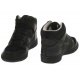 Buty Nike Dunk Hi Supreme Spark 333885-001 - małe zdjęcie