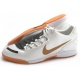 Halówki Nike Total90 Shoot IC 0 - małe zdjęcie