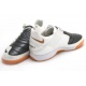 Halówki Nike Total90 Shoot IC 0 - małe zdjęcie