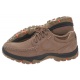 Półbuty Oxygen Khaki 9DWB6242L - małe zdjęcie