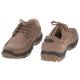 Półbuty Oxygen Khaki 9DWB6242L - małe zdjęcie