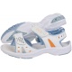 Sandały Oxygen 7ASW-631 - małe zdjęcie