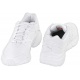 Buty Puma Axis Trainer Junior 185174-05 - małe zdjęcie