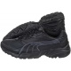 Buty Puma Axis Trainer Junior 185174-02 - małe zdjęcie