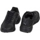Buty Puma Axis Trainer Junior 185174-02 - małe zdjęcie