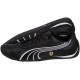 Buty Puma Drift Cat III SF NM 303464-03 - małe zdjęcie
