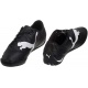 Buty Puma Drift Cat III SF NM 303464-03 - małe zdjęcie