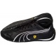 Buty Puma Drift Cat III SF NM 303464-04 - małe zdjęcie