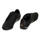 Buty Puma Drift Cat III SF NM 303464-04 - małe zdjęcie