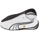 Buty Puma Drift Cat III SF NM 303464-05 - małe zdjęcie