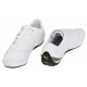 Buty Puma Drift Cat III SF NM 303464-05 - małe zdjęcie