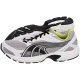 Buty do biegania Puma Axis 185104-03 - małe zdjęcie
