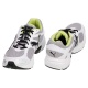 Buty do biegania Puma Axis 185104-03 - małe zdjęcie