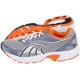 Buty do biegania Puma Axis 185104-13 - małe zdjęcie
