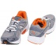 Buty do biegania Puma Axis 185104-13 - małe zdjęcie