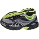 Buty do biegania Puma Axis 185104-15 - małe zdjęcie