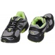 Buty do biegania Puma Axis 185104-15 - małe zdjęcie