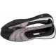 Baleriny Puma Espera III Iris Jr 303477-02 - małe zdjęcie