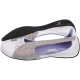 Baleriny Puma Espera III Iris Jr 303477-01 - małe zdjęcie