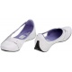 Baleriny Puma Espera III Iris Jr 303477-01 - małe zdjęcie