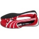 Baleriny Puma Espera III SF NU 303418-01 - małe zdjęcie