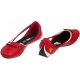 Baleriny Puma Espera III SF NU 303418-01 - małe zdjęcie