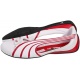 Baleriny Puma Espera III SF NU 303418-02 - małe zdjęcie