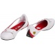 Baleriny Puma Espera III SF NU 303418-02 - małe zdjęcie