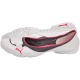 Baleriny Puma Saba Ballet NU Versatile 303405-02 - małe zdjęcie