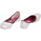 Baleriny Puma Saba Ballet NU Versatile 303405-02 - małe zdjęcie
