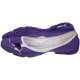 Baleriny Puma Saba Ballet NU Versatile 303405-04 - małe zdjęcie