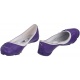 Baleriny Puma Saba Ballet NU Versatile 303405-04 - małe zdjęcie