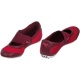 Baleriny Puma Sneakerina Wns 351343-03 - małe zdjęcie