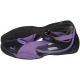 Baleriny Puma Speed Princess Ballerina NM 303462-03 - małe zdjęcie