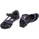 Baleriny Puma Speed Princess Ballerina NM 303462-03 - małe zdjęcie