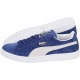 Buty Puma Suede Archive Eco 352421-15 - małe zdjęcie