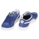 Buty Puma Suede Archive Eco 352421-15 - małe zdjęcie