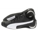 Buty Puma Drift Cat II L Jr 302185-03 - małe zdjęcie