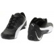 Buty Puma Drift Cat II L Jr 302185-03 - małe zdjęcie