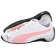 Buty Puma Drift Cat II L Jr 302185-16 - małe zdjęcie