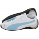 Buty Puma Drift Cat II L Jr 302185-19 - małe zdjęcie