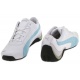 Buty Puma Drift Cat II L Jr 302185-19 - małe zdjęcie