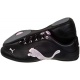 Buty Puma Soleil Bling Junior 351488-05 - małe zdjęcie