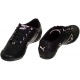 Buty Puma Soleil Bling Junior 351488-05 - małe zdjęcie