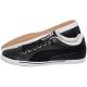 Półbuty Puma Benecio Low Fur WTR 352728-02 - małe zdjęcie