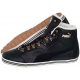 Buty Puma Tatau Mid WTR 352622-02 - małe zdjęcie